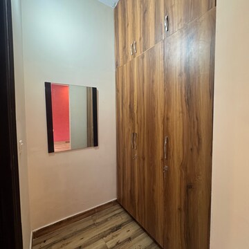 Bedroom in 2 BHK Apartment at Sahastradhara Road – for Rent