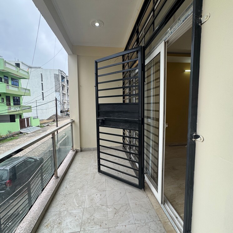 undefined, sahastradhara road 2 Bedroom 1600 Sq.Ft. Apartment In Sahastradhara Road Dehradun 8715478