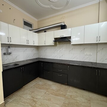 Kitchen in 2 BHK Apartment at Sahastradhara Road – for Rent