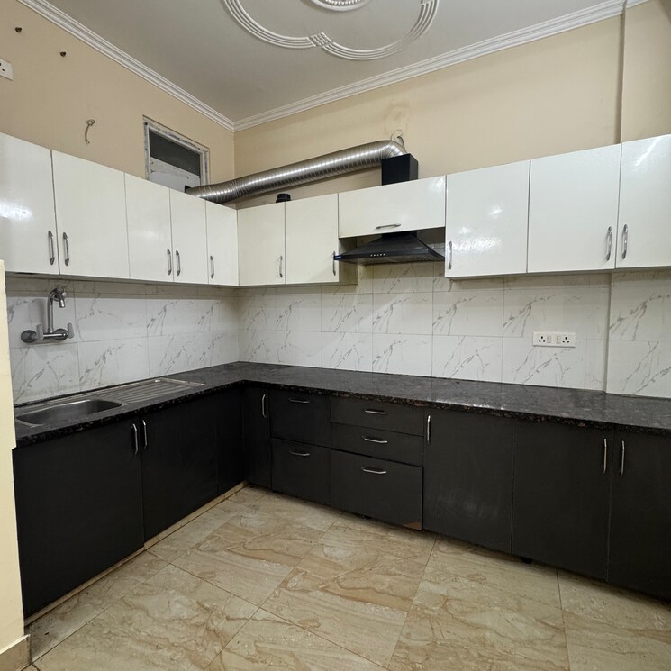 Kitchen, sahastradhara road 2 Bedroom 1600 Sq.Ft. Apartment In Sahastradhara Road Dehradun 8715478