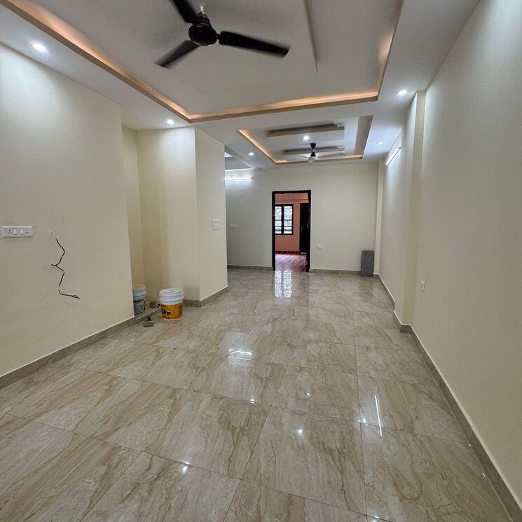 Room, sahastradhara road 2 Bedroom 1600 Sq.Ft. Apartment In Sahastradhara Road Dehradun 8715478