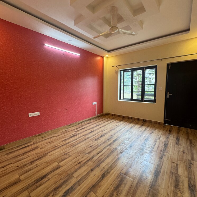 Room, sahastradhara road 2 Bedroom 1600 Sq.Ft. Apartment In Sahastradhara Road Dehradun 8715478