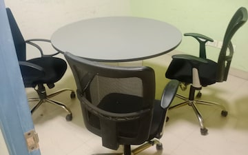 Office Space For Rent in Ansal Sushant Shopping Arcade, Sector 27