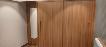Room in 2 BHK Apartment at Pristine Zircon, Viman Nagar – for Rent