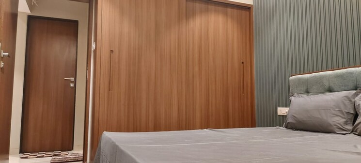 Room, pristine-zircon 2 Bedroom 1250 Sq.Ft. Apartment In Viman Nagar Pune 8715486