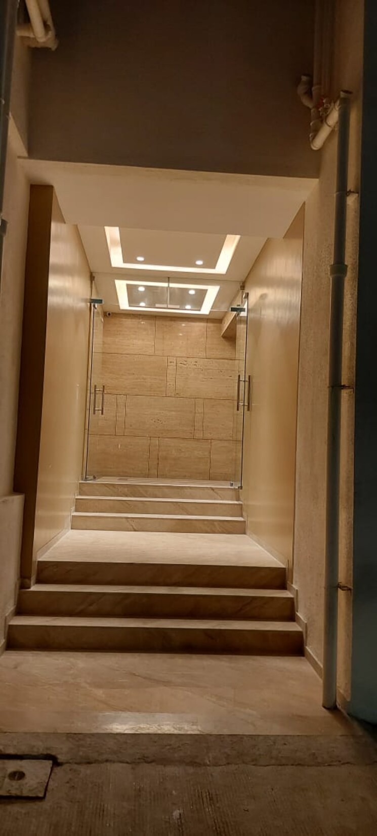 undefined, pristine-zircon 2 Bedroom 1250 Sq.Ft. Apartment In Viman Nagar Pune 8715486