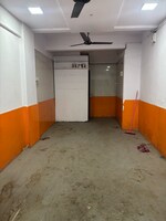 270 Sq.Ft. Retail Shop in Pramila CHS Kalwa