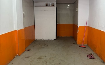 Shop For Rent in Pramila CHS Kalwa, Kalwa
