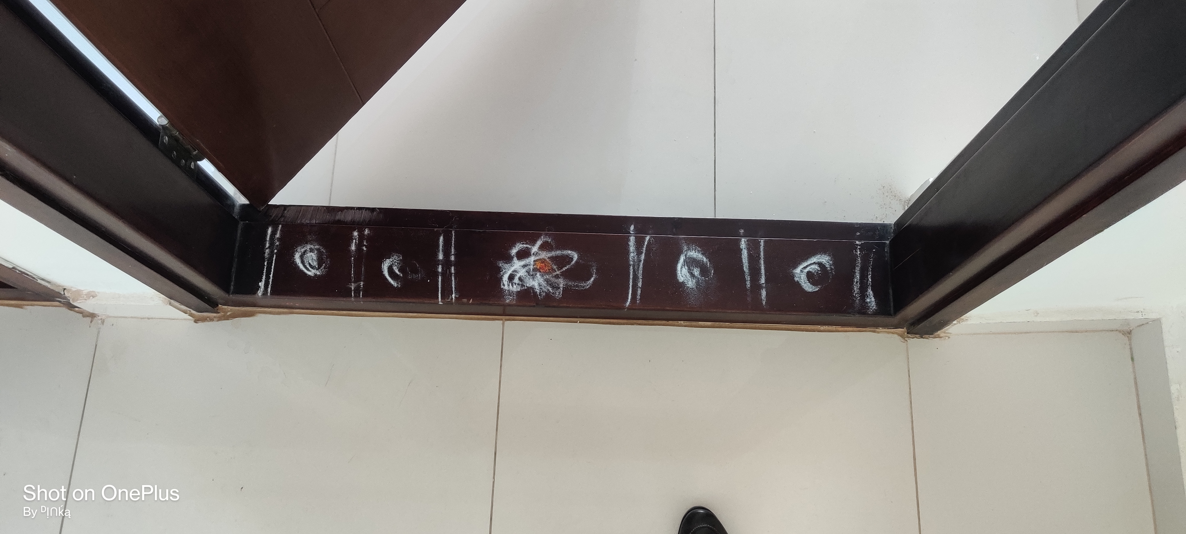 2 BHK 1140 Sq.Ft. Apartment in Godrej Aqua