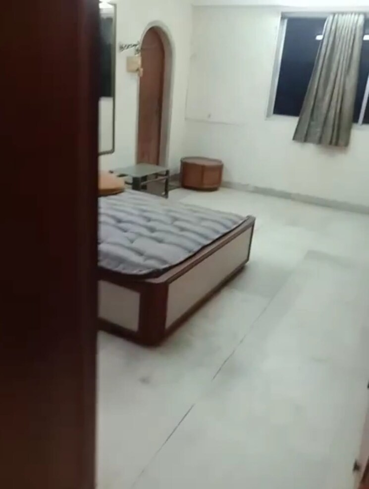 Bathroom, shree-chs-vile-parle 2 Bedroom 720 Sq.Ft. Apartment In Vile Parle West Mumbai 8715503