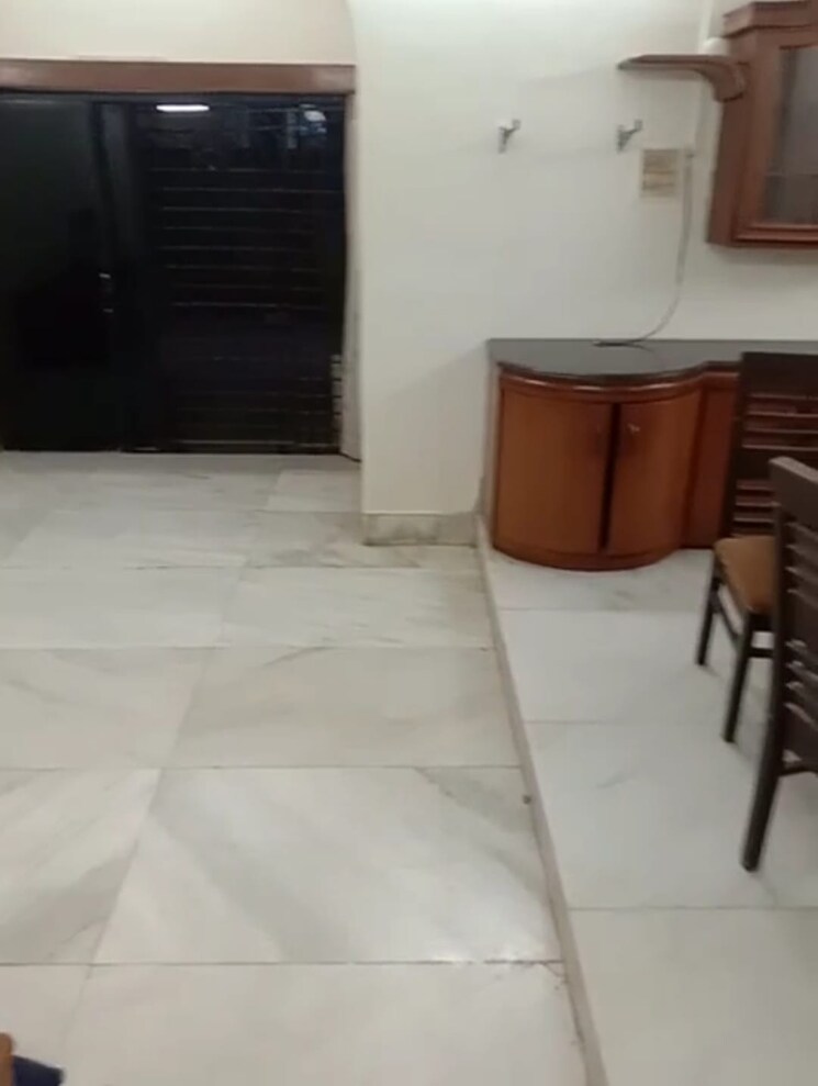 Bathroom, shree-chs-vile-parle 2 Bedroom 720 Sq.Ft. Apartment In Vile Parle West Mumbai 8715503