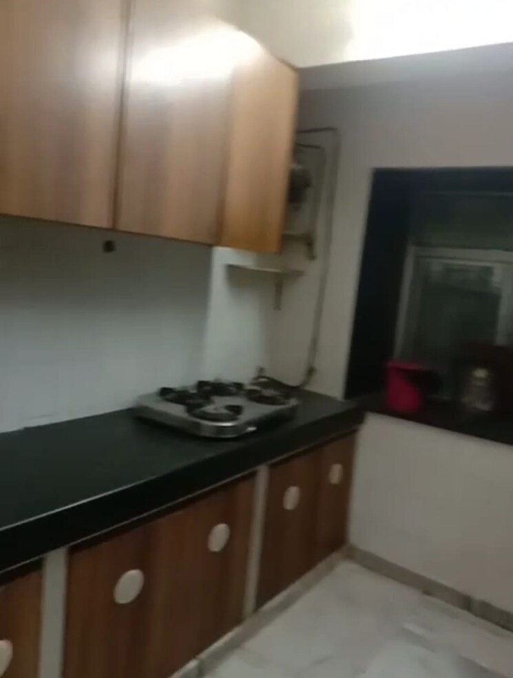 Kitchen, shree-chs-vile-parle 2 Bedroom 720 Sq.Ft. Apartment In Vile Parle West Mumbai 8715503