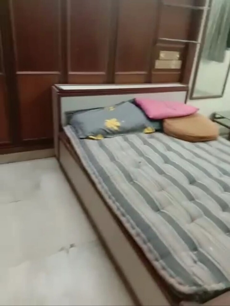 Bedroom, shree-chs-vile-parle 2 Bedroom 720 Sq.Ft. Apartment In Vile Parle West Mumbai 8715503