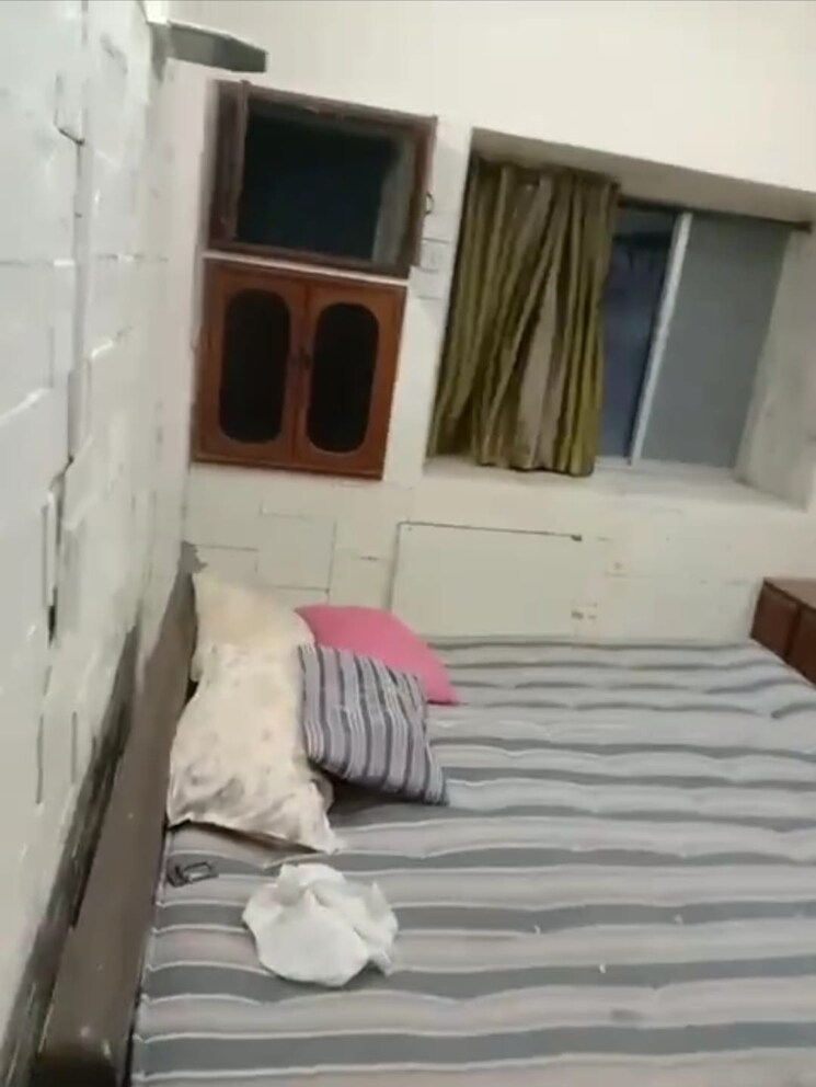 undefined, shree-chs-vile-parle 2 Bedroom 720 Sq.Ft. Apartment In Vile Parle West Mumbai 8715503