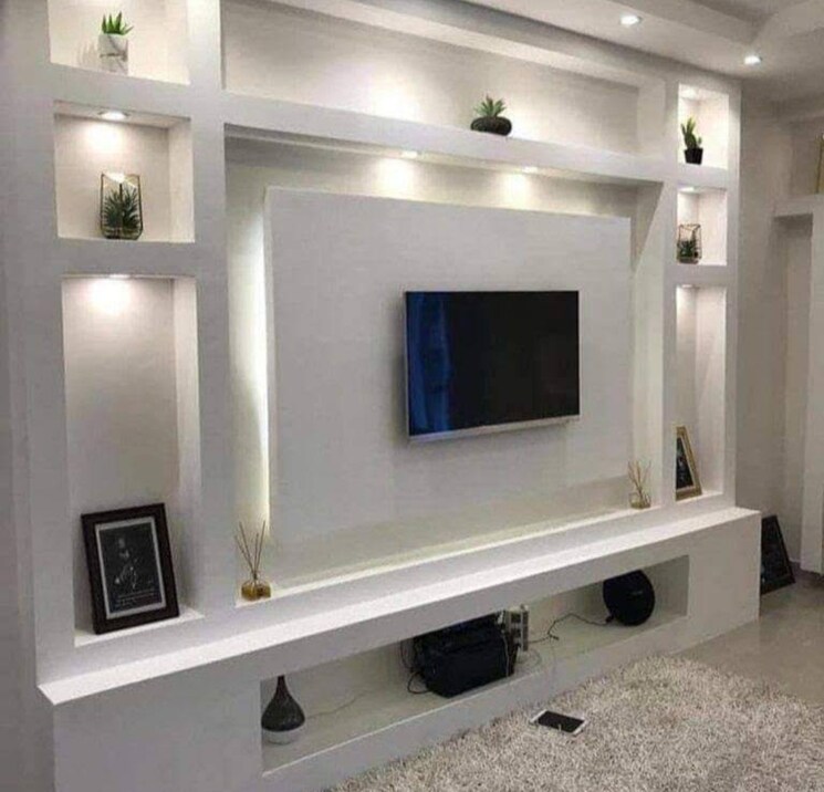 undefined, ramky-one-galaxia 3 Bedroom 1695 Sq.Ft. Apartment In Nallagandla Hyderabad 8715496