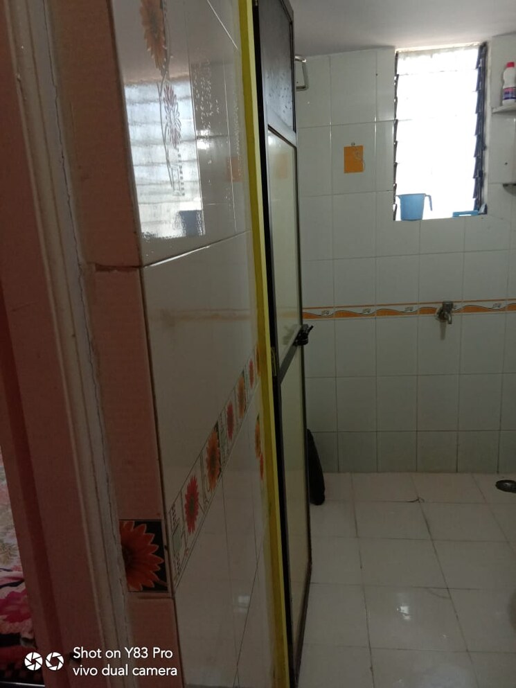 Master Bedroom, amardeep-chs 1 Bedroom 600 Sq.Ft. Apartment In Kalamboli Navi Mumbai 8715505