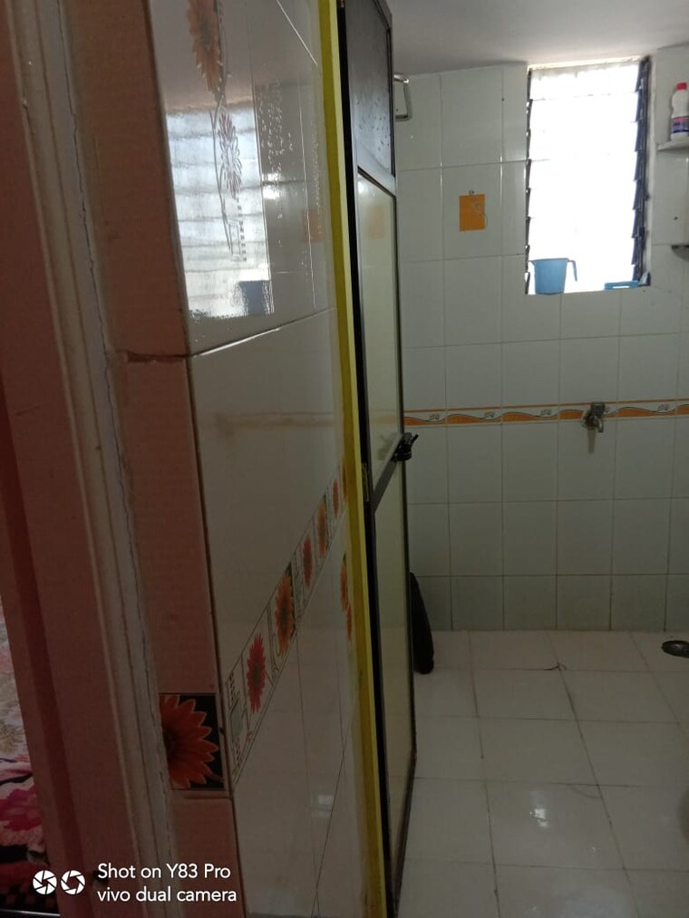 Master Bedroom, amardeep-chs 1 Bedroom 600 Sq.Ft. Apartment In Kalamboli Navi Mumbai 8715505