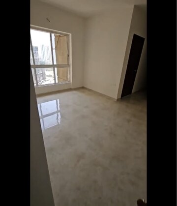 2 BHK Apartment For Sale in Lodha Amara, Kolshet Road