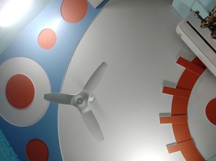 undefined, sector 83 3 Bedroom 250 Sq.Yd. Apartment In Sector 83 Faridabad 8715495