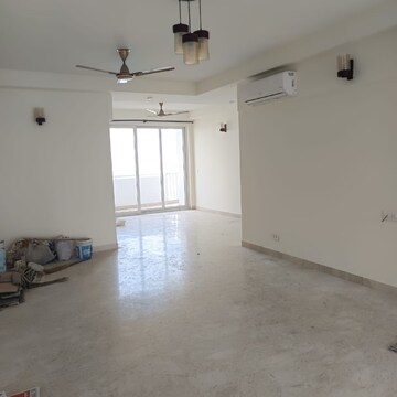 Room in 4 BHK Apartment at Emaar Palm Terraces Select, Sector 66 – for Rent