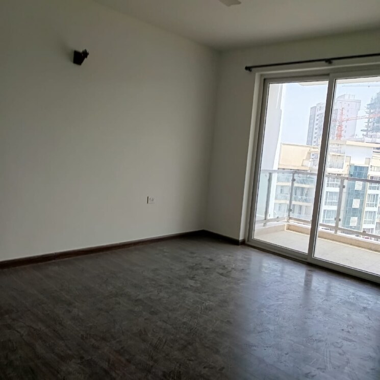 Room, emaar-palm-terraces-select 4 Bedroom 2410 Sq.Ft. Apartment In Sector 66 Gurgaon 8715528