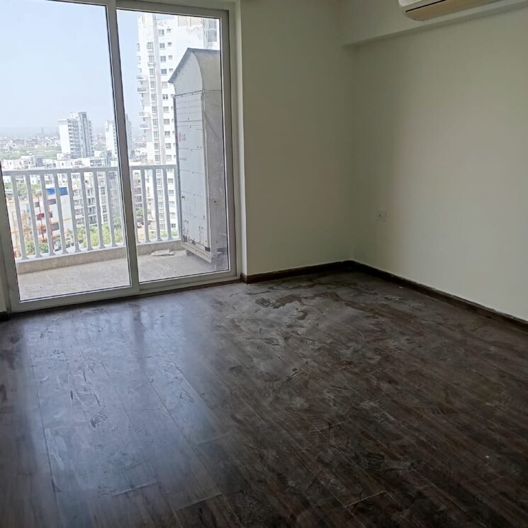 Room, emaar-palm-terraces-select 4 Bedroom 2410 Sq.Ft. Apartment In Sector 66 Gurgaon 8715528