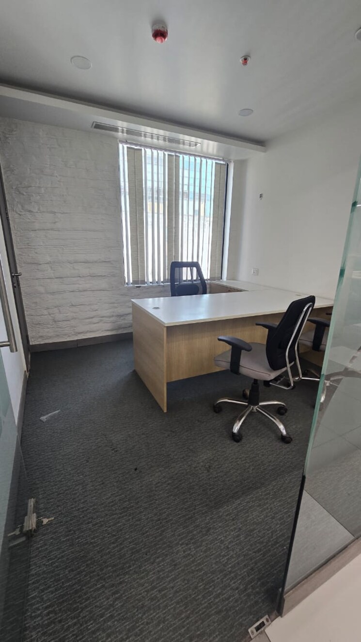 Team Area, jmd-megapolis Commercial Office Space 2772 Sq.Ft. In Sector 48 Gurgaon 8715516