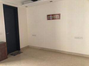 3 BHK Builder Floor For Sale in Saket
