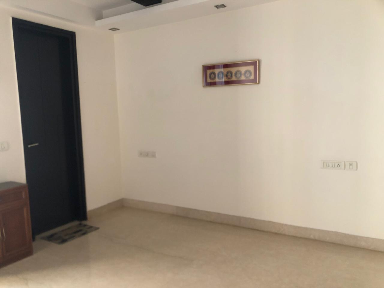 3 BHK + Extra Room Builder Floor For Sale in Wwwww
