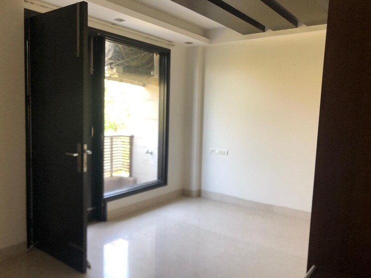 Room, saket 3 Bedroom 1800 Sq.Ft. Builder Floor In Saket Delhi 8715534