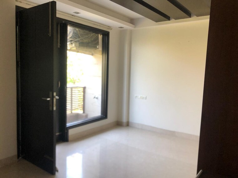 Room, saket 3 Bedroom 1800 Sq.Ft. Builder Floor In Saket Delhi 8715534