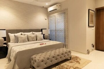 2 BHK Apartment For Sale in Sholinganallur