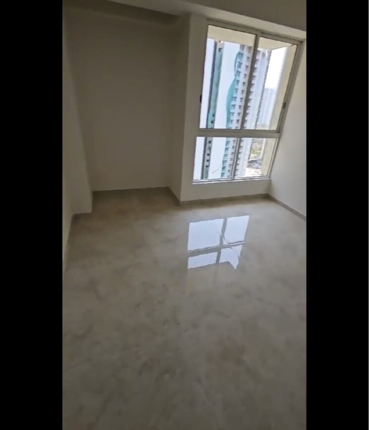 Room, lodha-amara 2 Bedroom 672 Sq.Ft. Apartment In Kolshet Road Thane 8715459