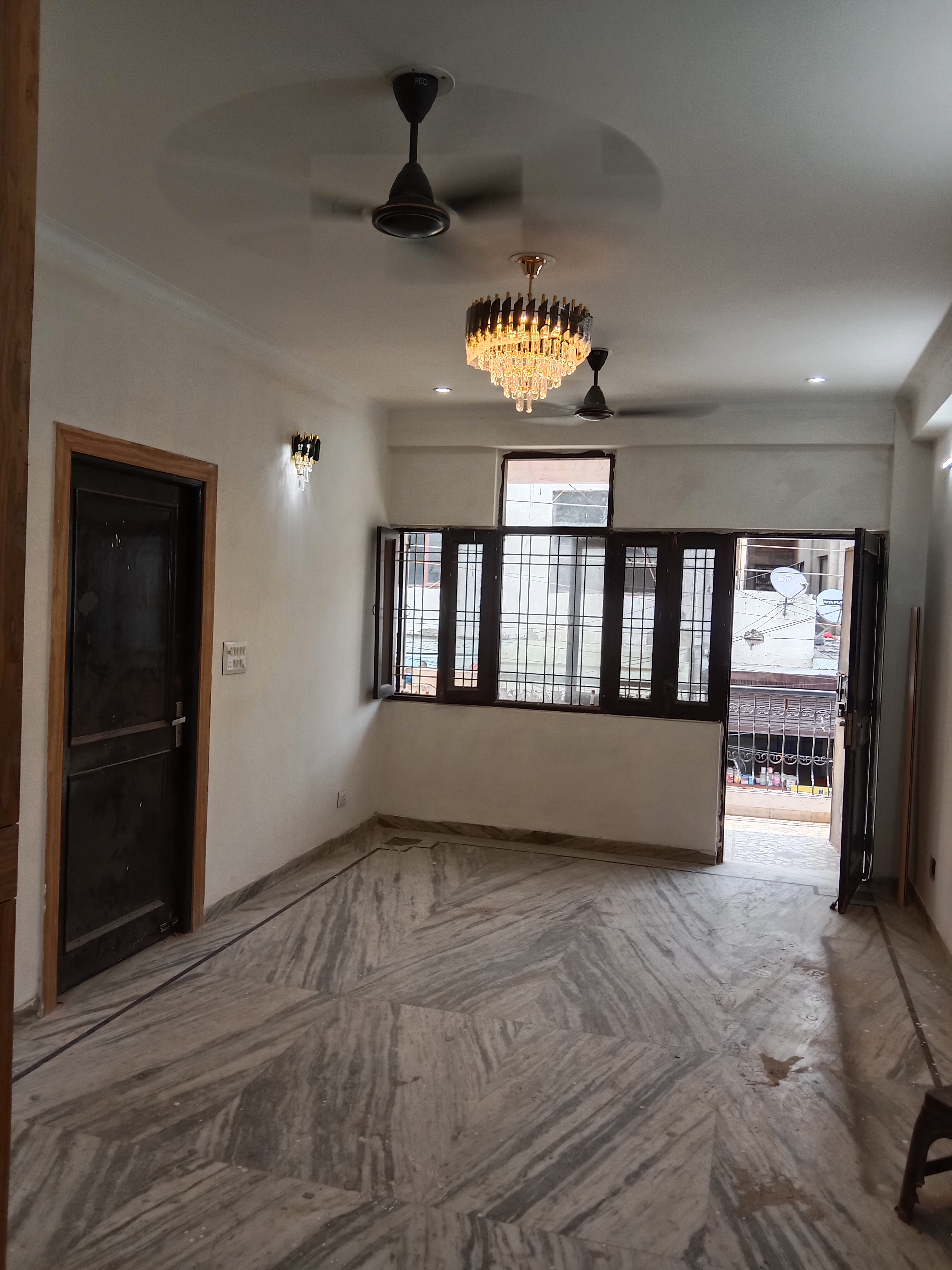2 BHK Builder Floor For Sale in Mahima Associate 