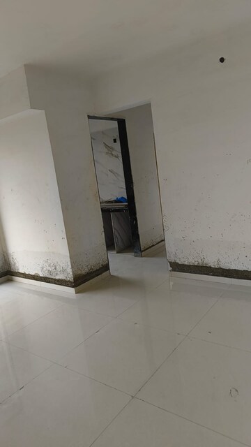 Room in 1 BHK Apartment at Utkarsh CHS Panvel, Khanda Colony – for Rent