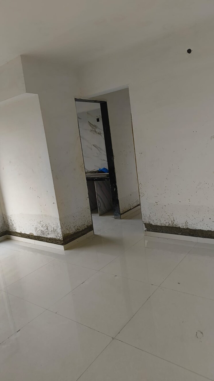 Room, utkarsh-chs-panvel 1 Bedroom 550 Sq.Ft. Apartment In Khanda Colony Navi Mumbai 8715544