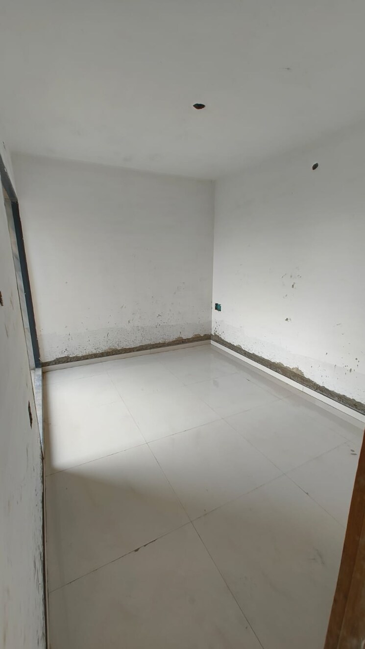 Room, utkarsh-chs-panvel 1 Bedroom 550 Sq.Ft. Apartment In Khanda Colony Navi Mumbai 8715544