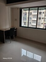 2 BHK + Pooja Room 815 Sq.Ft. Apartment in Sai Nagar CHS