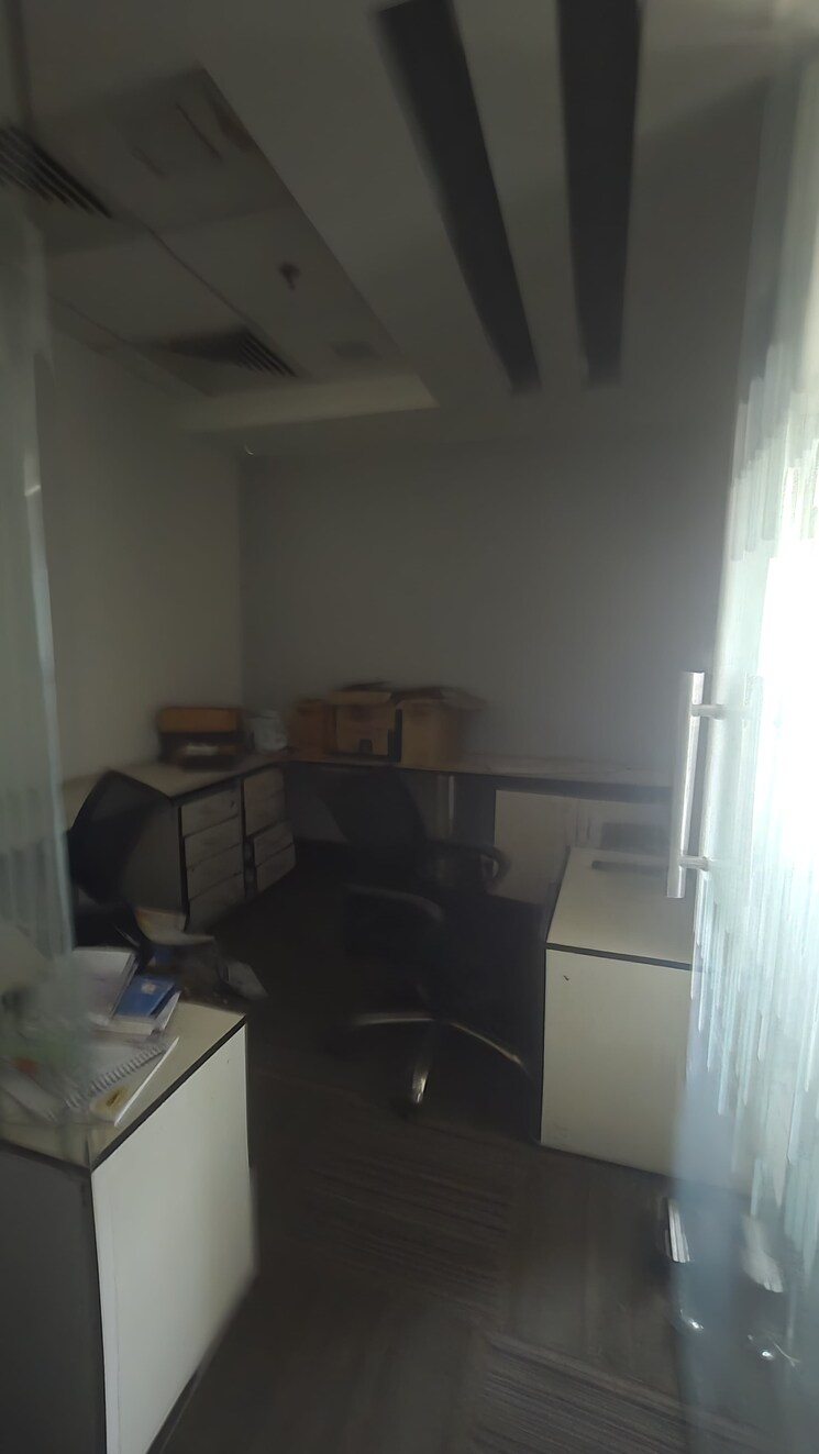 Team Area, jmd-megapolis Commercial Office Space 3000 Sq.Ft. In Sector 48 Gurgaon 8715547