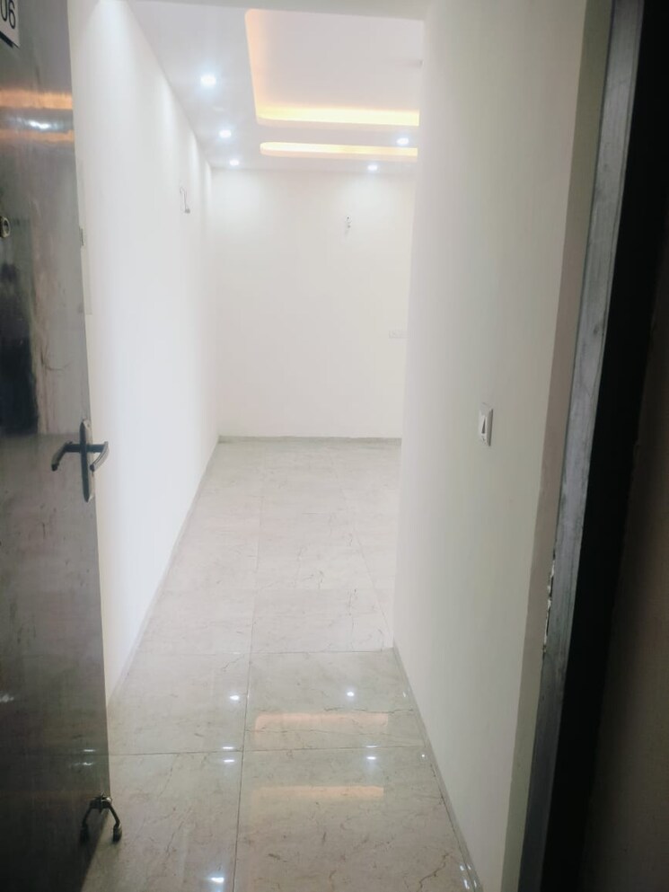 undefined, bptp-discovery-park 2 Bedroom 1250 Sq.Ft. Apartment In Sector 80 Faridabad 8715452