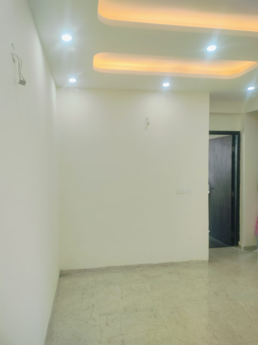 2 BHK Apartment For Rent in BPTP Discovery Park