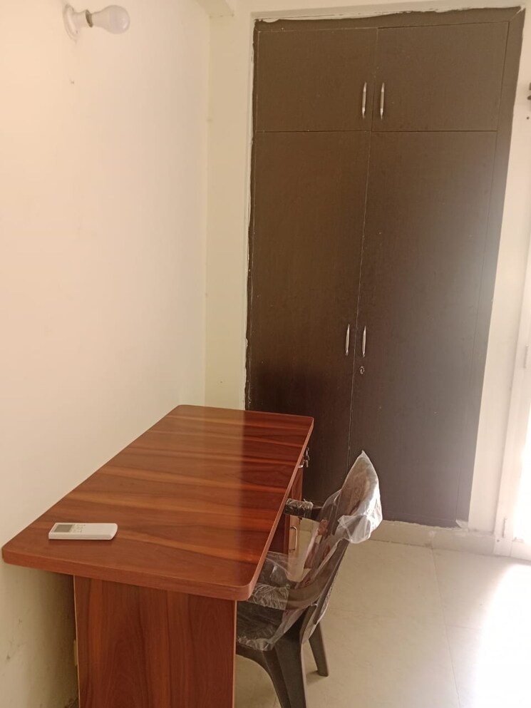 undefined, aims-golf-city 2.5 Bedroom 1150 Sq.Ft. Apartment In Sector 75 Noida 8715563