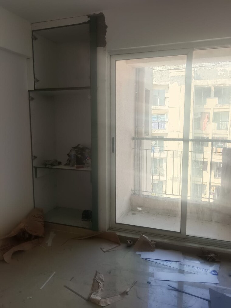 Room, upavp-ganga-yamuna-and-hindon-enclave 4 Bedroom 2200 Sq.Ft. Apartment In Pratap Vihar Ghaziabad 8715577