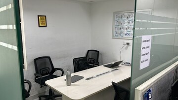  Office Space For Rent in JMD Megapolis, Sector 48