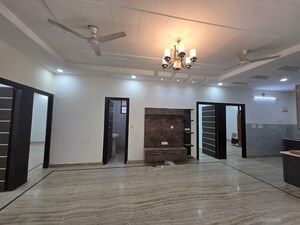 2 BHK Builder Floor For Sale in Green Fields Colony