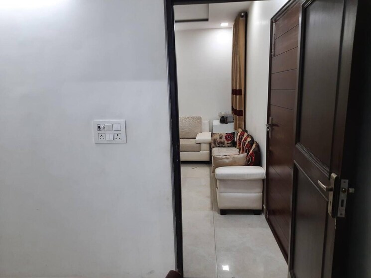 undefined, rajouri garden 2 Bedroom 850 Sq.Ft. Builder Floor In Rajouri Garden Delhi 8715581