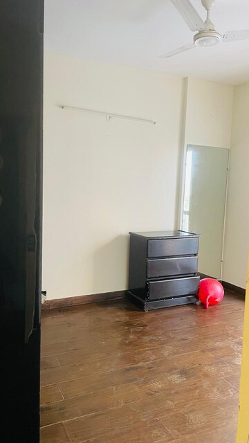 Living Room in 3.5 BHK Apartment at BPTP The Resort, Sector 75 – for Sale