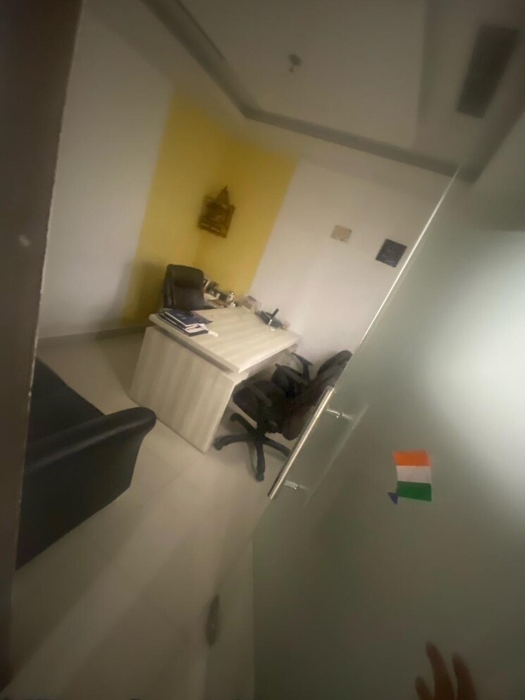 undefined, spaze-itech-park Commercial Office Space 1085 Sq.Ft. In Sector 49 Gurgaon 8715596