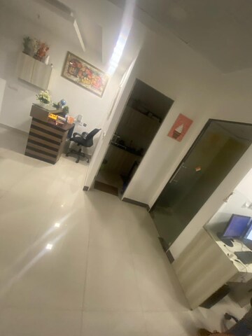  Office Space For Rent in Spaze ITech Park, Sector 49