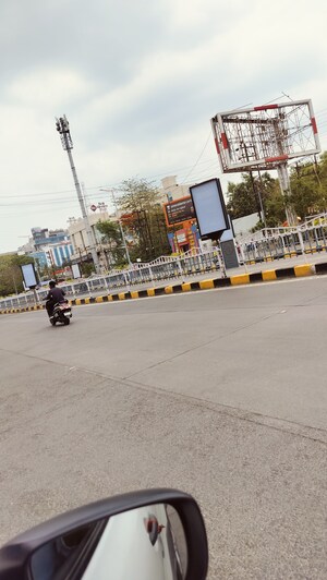  Land For Sale in Vijay Nagar